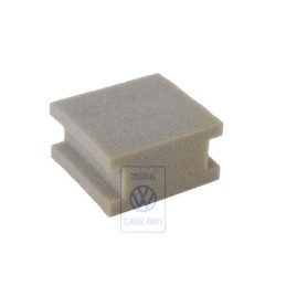 VW Original Dämpfung Für Spannfeder - 211843555