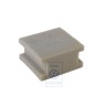 VW Original Dämpfung Für Spannfeder - 211843555