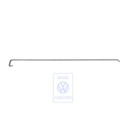 VW Original Federstab - 211881143