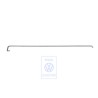 VW Original Federstab - 211881143