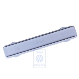 VW Original Schutzkappe - 211945285