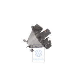 VW Original Radialrad - 211963041