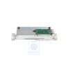 VW Original Lampenträger Für Transistor- Leuchte - 221947119