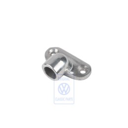 VW Original Endstück - 241853441