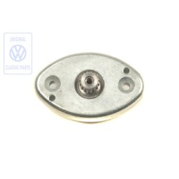 VW Original Seilzugantrieb - 241877403