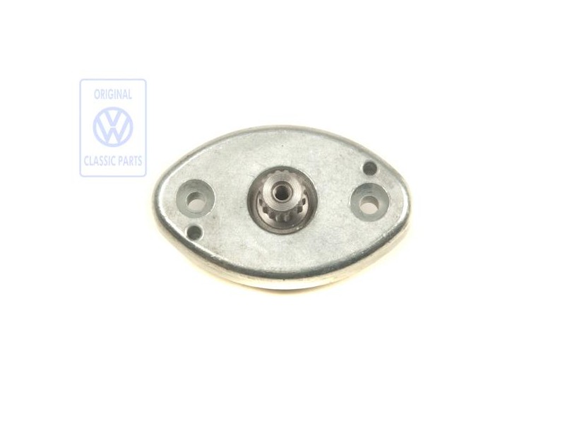 VW Original Seilzugantrieb - 241877403