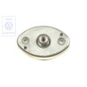 VW Original Seilzugantrieb - 241877403