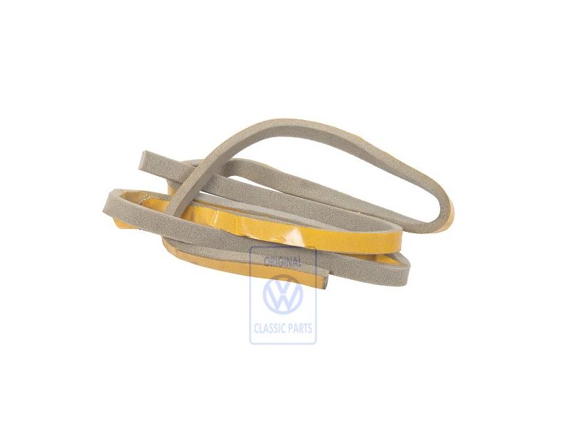 VW Original Dichtung - 245871217
