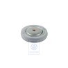 VW Original Laufrolle - 253887245