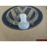 VW Original Clip - 171121287