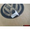 VW Original Clip - 171121287