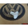 VW Original Clip - 171121287