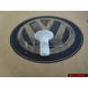 VW Original Clip - 171121287