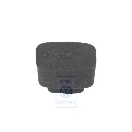 VW Original Klemmpuffer - 271859287