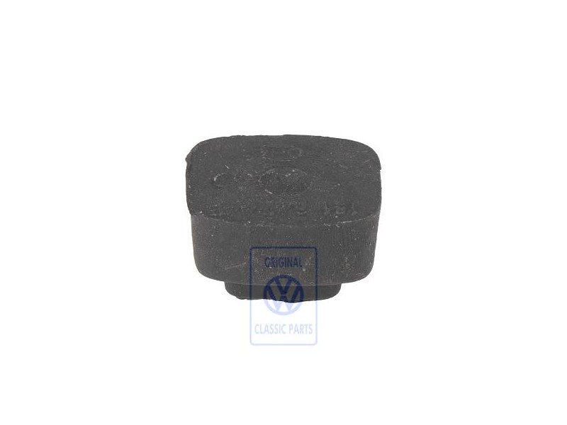 VW Original Klemmpuffer - 271859287