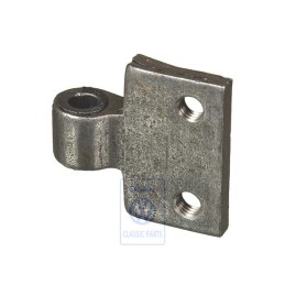 VW Original Scharnierhälfte - 281831405