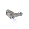 VW Original Rollenwagen Für Schiebetür - 281843342