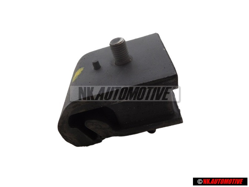 VW Original Gummimetall-Lager - 171399151B