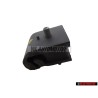 VW Original Gummimetall-Lager - 171399151B