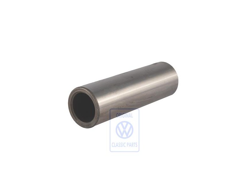 VW Original Kolbenbolzen - 311107411
