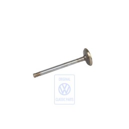 VW Original Einlassventil - 311109601
