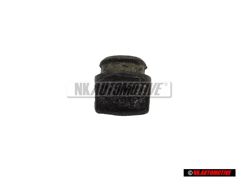 VW Original Stopfen - 171609163