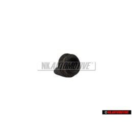 VW Original Stopfen - 171609163