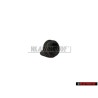 VW Original Stopfen - 171609163