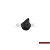 VW Original Stopfen - 171609163