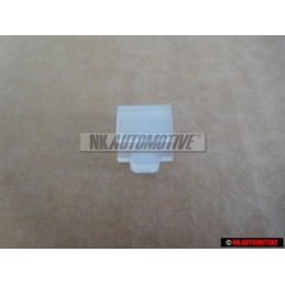 VW Original Anschlag - 171721989