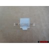 VW Original Anschlag - 171721989
