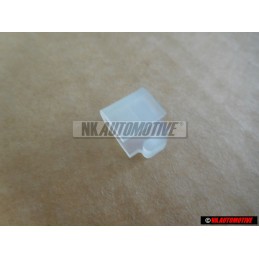 VW Original Anschlag - 171721989