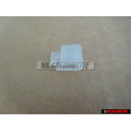 VW Original Anschlag - 171721989