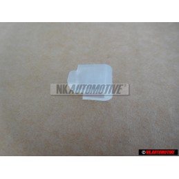 VW Original Anschlag - 171721989