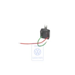 VW Original Entstörfilter - 311955203