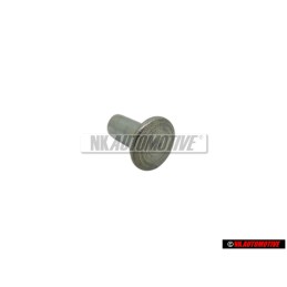 VW Original Niet - 171837647