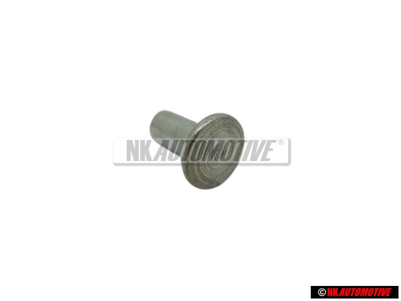 VW Original Niet - 171837647