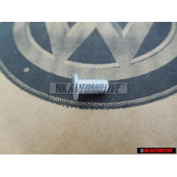 VW Original Niet - 171837647
