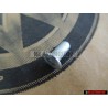 VW Original Niet - 171837647