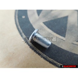 VW Original Niet - 171837647