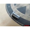 VW Original Niet - 171837647