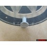 VW Original Niet - 171837647