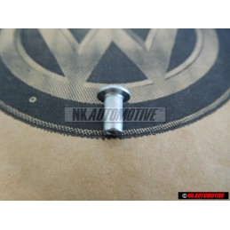 VW Original Niet - 171837647