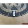 VW Original Niet - 171837647