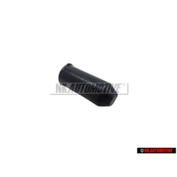 VW Original Mauritiusblau - 171881500 F31