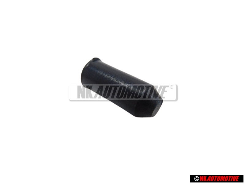VW Original Mauritiusblau - 171881500 F31