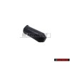 VW Original Mauritiusblau - 171881500 F31