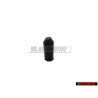 VW Original Mauritiusblau - 171881500 F31