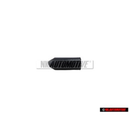 VW Original Mauritiusblau - 171881500 F31