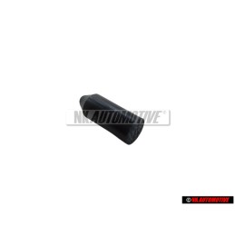VW Original Mauritiusblau - 171881500 F31